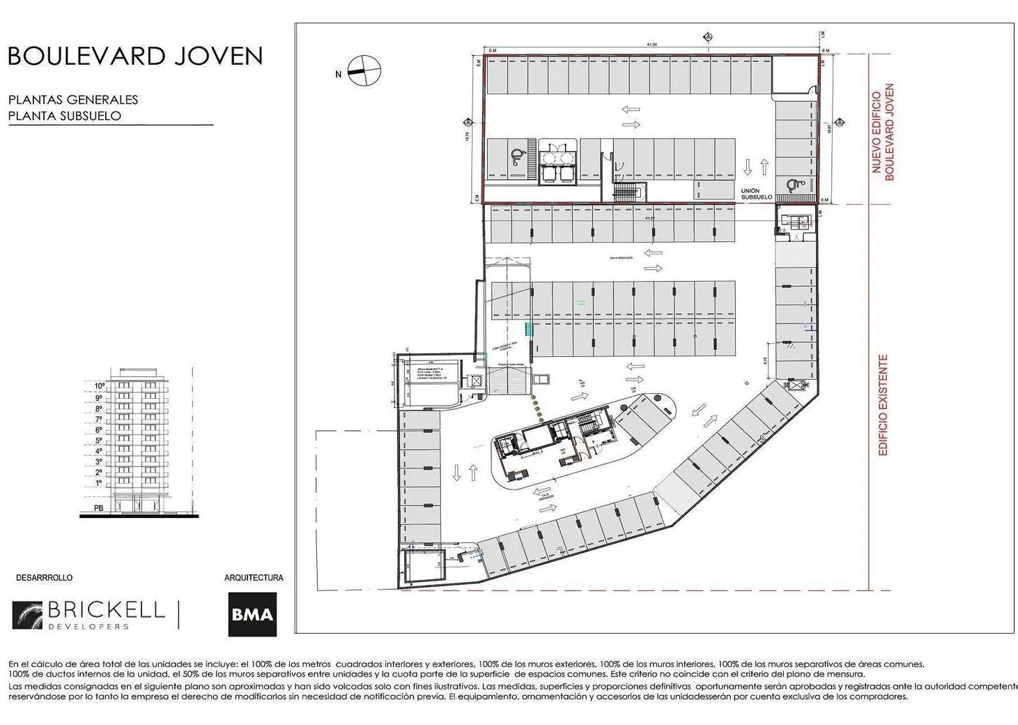 Plano 5
