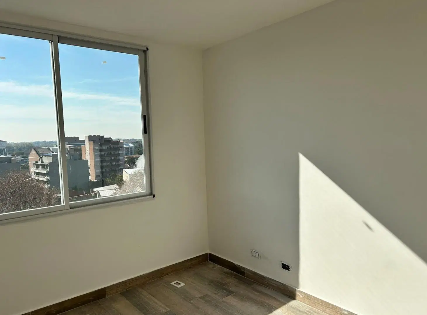 3 DORMITORIOS EN DUPLEX 5