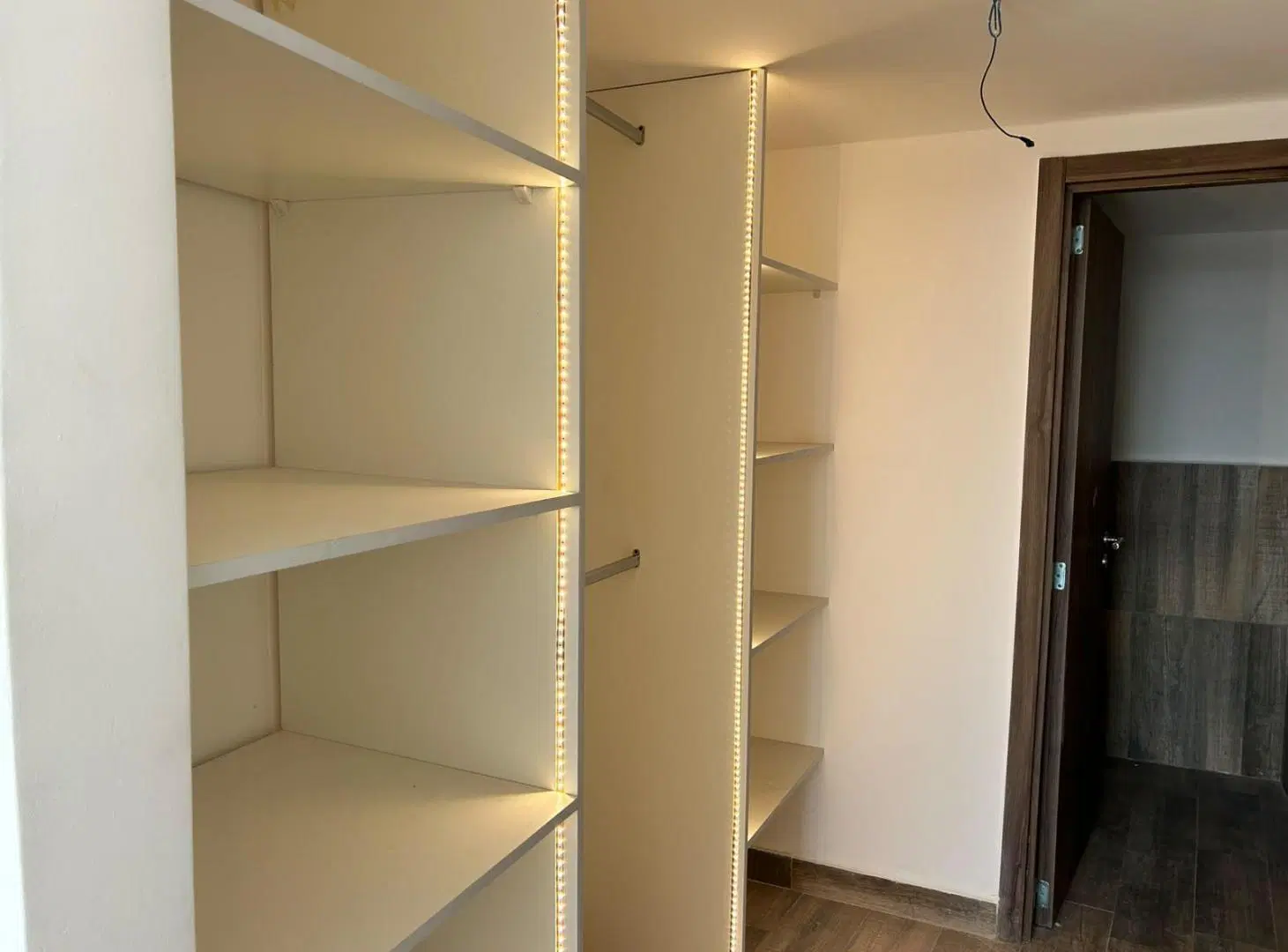 3 DORMITORIOS EN DUPLEX 8