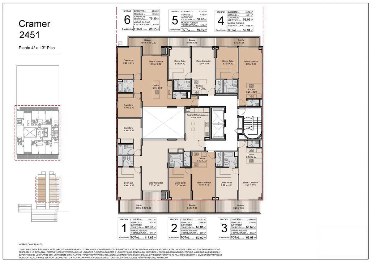 Plano 2