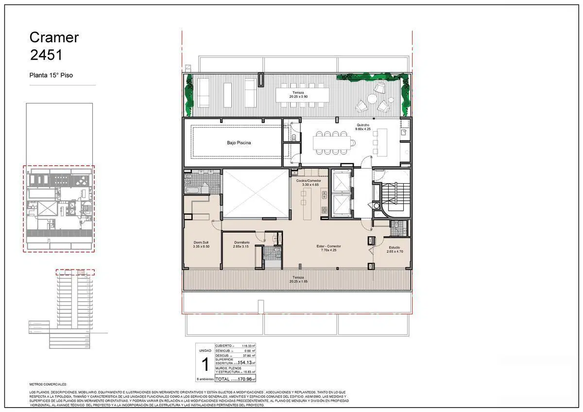 Plano 3