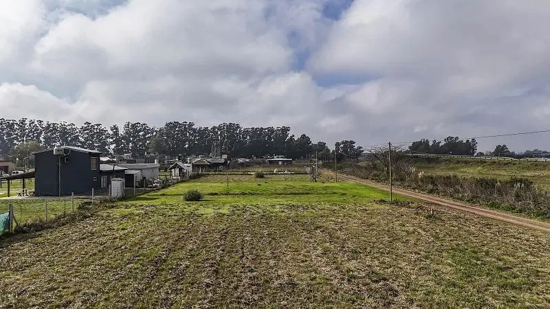 Lotes en Venta en Zárate | 5 Lotes Escriturables sobre Ruta 193 | Aptos Comercial y Vivienda 2