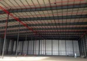 Foto de Excelente deposito en alquiler en parque industrial de tigre de 5600 m2, imagen 5