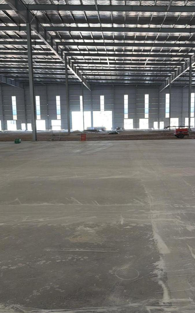 Foto de Depósito industrial AAA a estrenar de 12.000 m², con posibilidad de, imagen 2