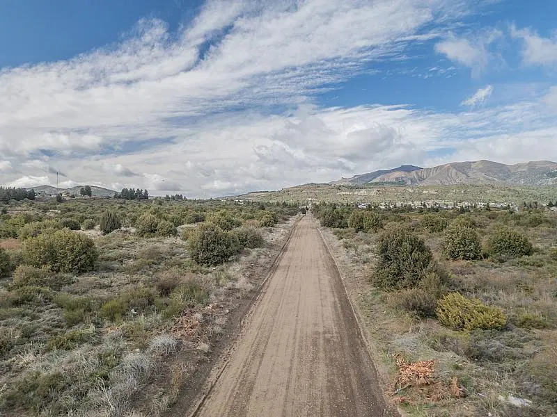 Lotes en venta! Bariloche del Este Barrio Los Principios. 4