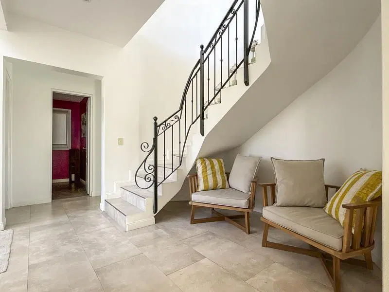 Casa de Categoría en Venta en La Reserva Cardales | Fondo al Golf | 6 Dormitorios | Piscina 5