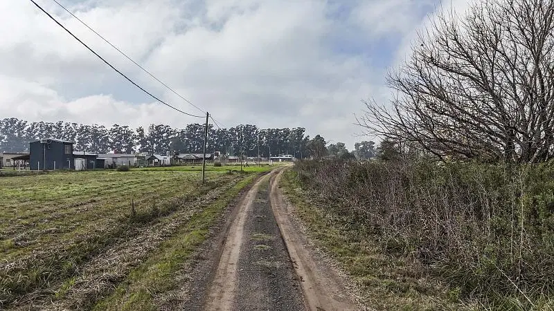 Fracción comercial en Venta en Zárate | Escriturable sobre Ruta 193 | Aptos Comercial y Vivienda 8