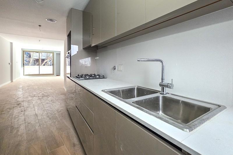Foto de Venta a estrenar Edificio DOME Cabello y Lafinur 4 ambientes + hab de servicio amenities, imagen 1