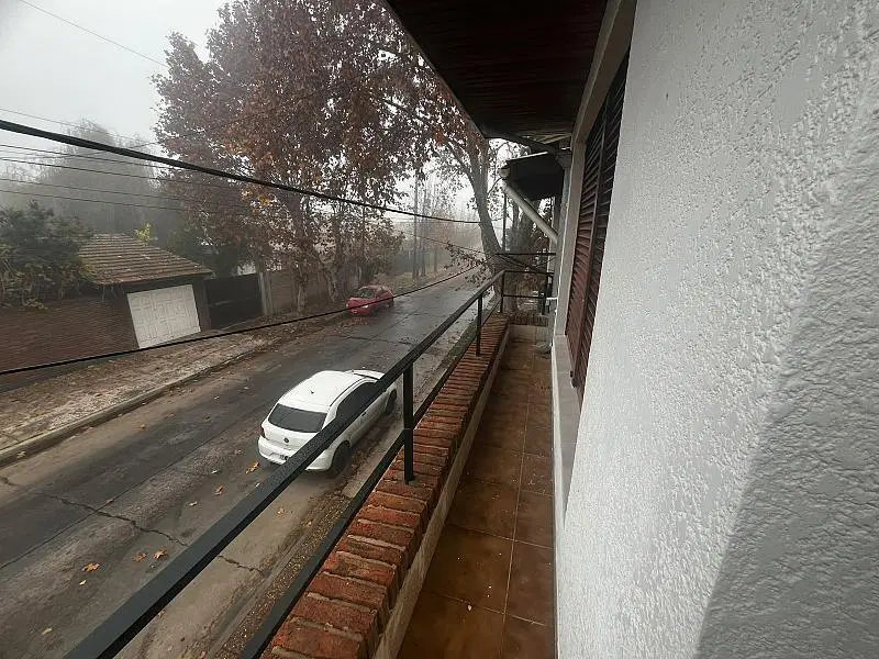 Departamento de 2 ambientes en ALQUILER en Turdera, Lomas de Zamora. 8
