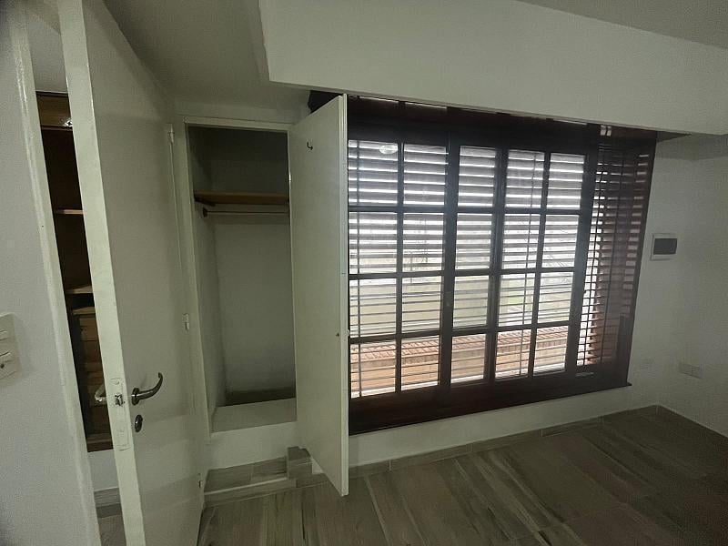 Foto de Departamento de 2 ambientes en ALQUILER en Turdera, Lomas de Zamora., imagen 4