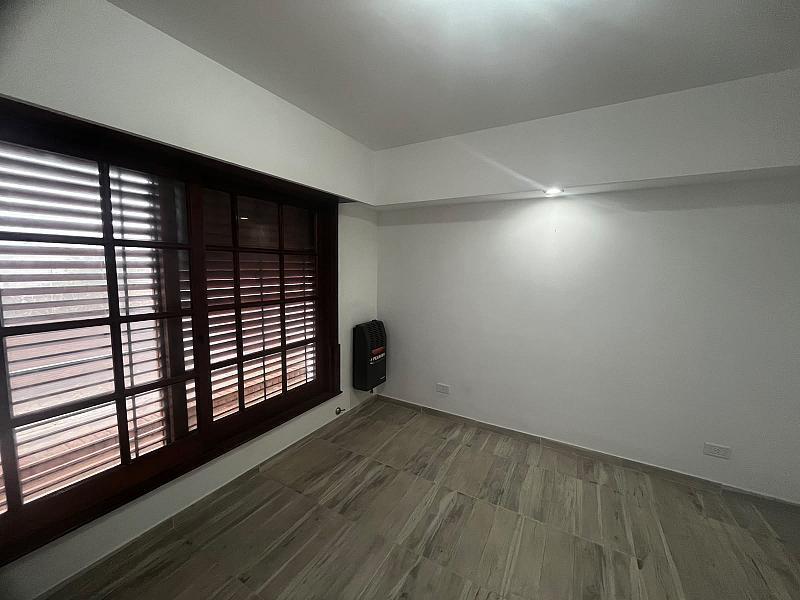 Foto de Departamento de 2 ambientes en ALQUILER en Turdera, Lomas de Zamora., imagen 5