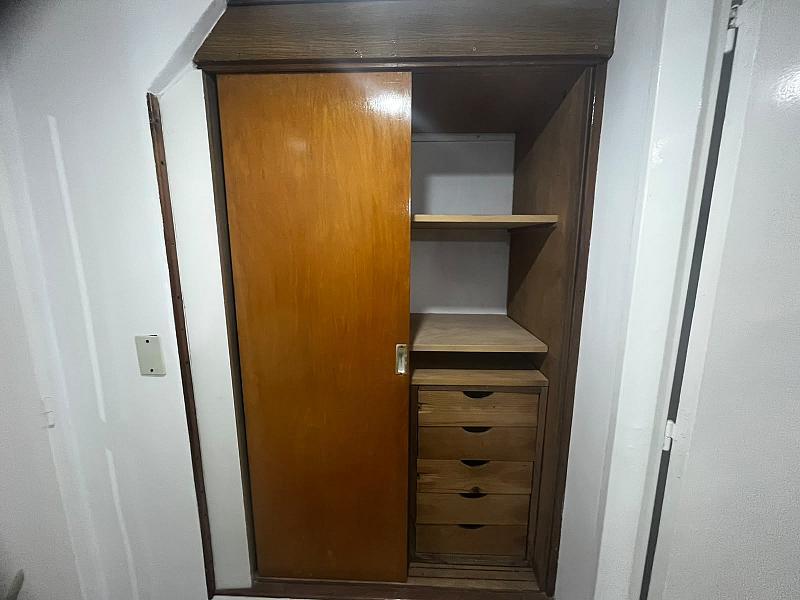 Foto de Departamento de 2 ambientes en ALQUILER en Turdera, Lomas de Zamora., imagen 3