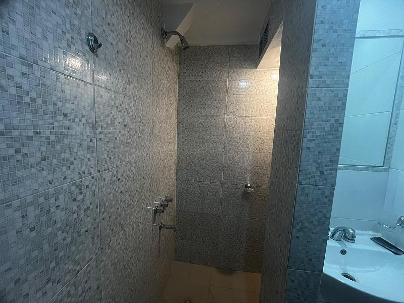 Foto de Departamento de 2 ambientes en ALQUILER en un primer piso. Turdera, imagen 5