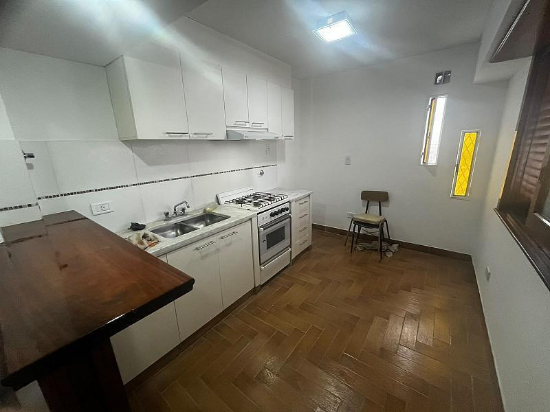 Foto de Departamento de 2 ambientes en ALQUILER en segundo piso. Turdera, Lomas, imagen 3
