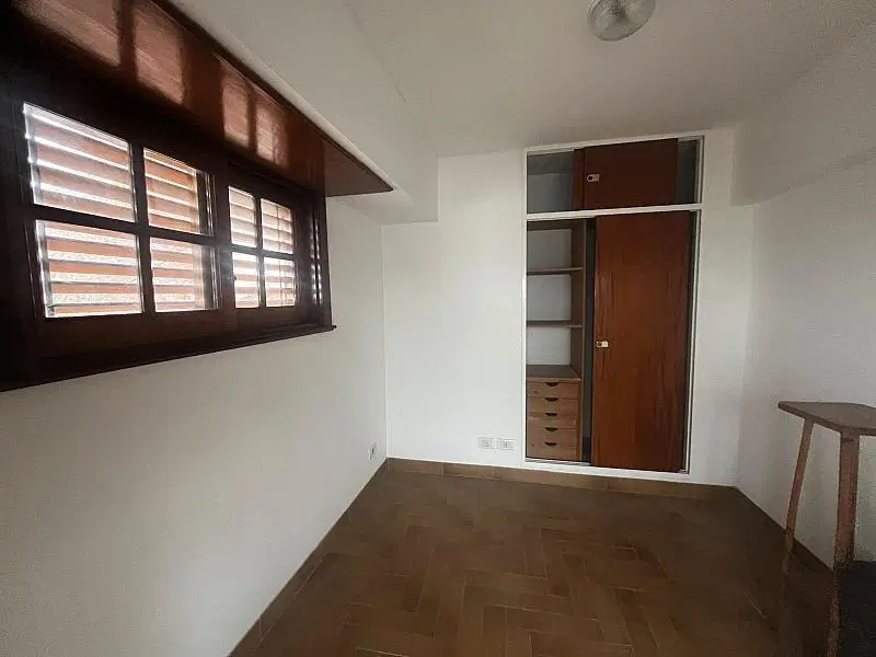Departamento de 2 ambientes en ALQUILER en segundo piso. Turdera, Lomas de Zamora. 8