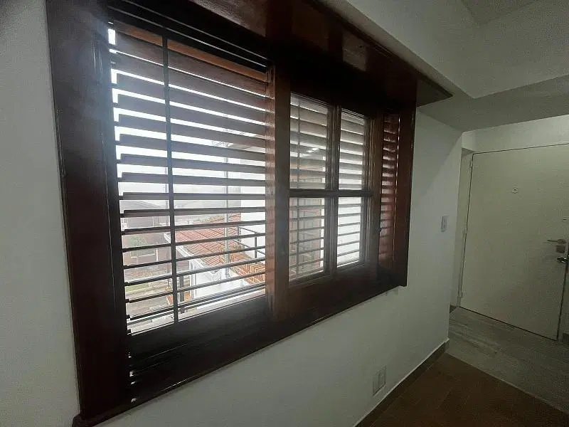 Departamento de 2 ambientes en ALQUILER en segundo piso. Turdera, Lomas de Zamora. 4