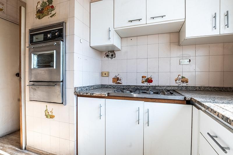 Foto de Venta Departamento 3 ambientes c/dep Semipiso Balcón Vista Cochera, imagen 3