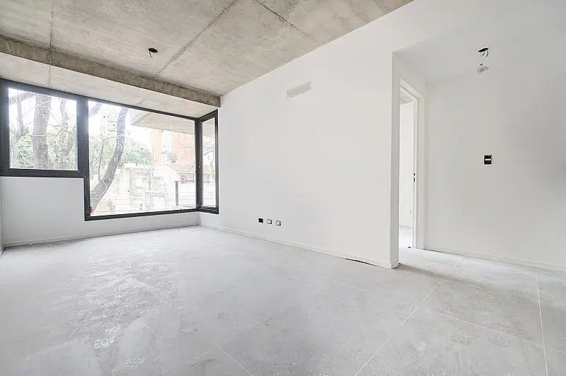 Ruiz Huidobro 2380 9º 902 3