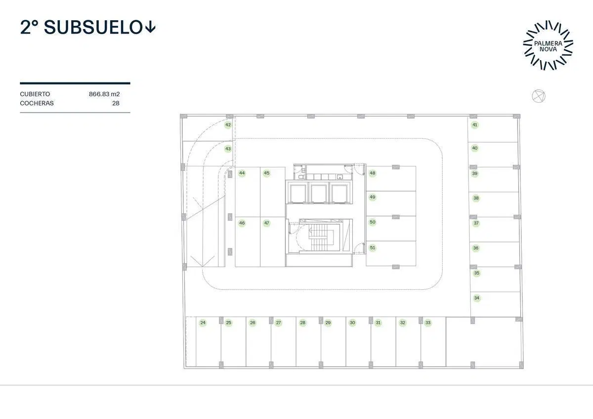 Plano 6