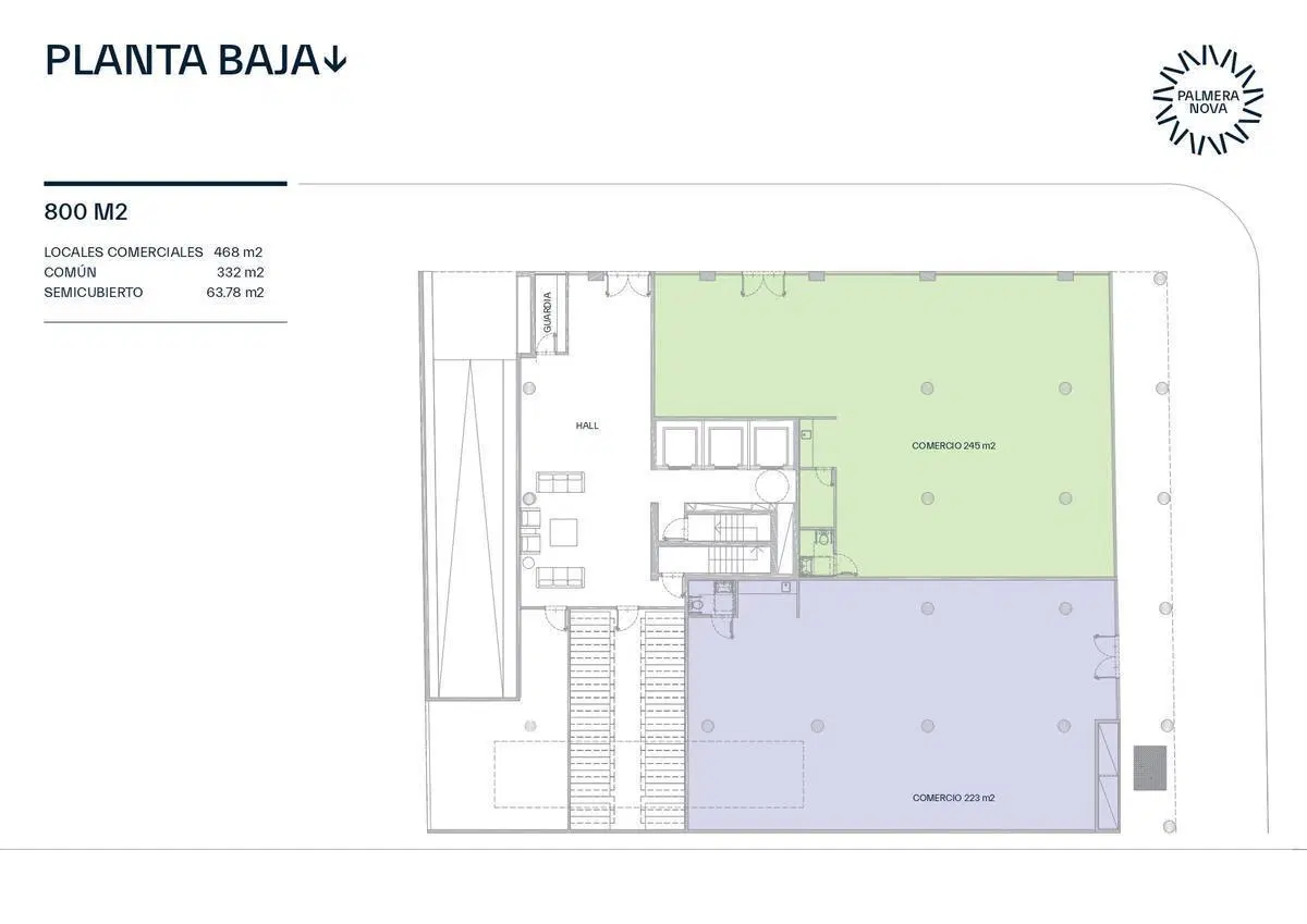 Plano 2