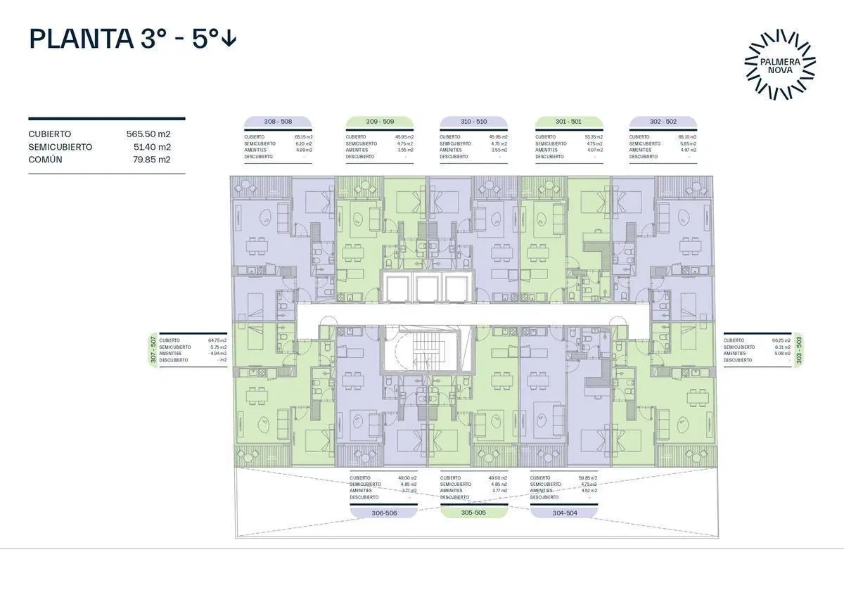 Plano 3