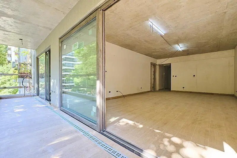 Lafinur 3183 2° A 1
