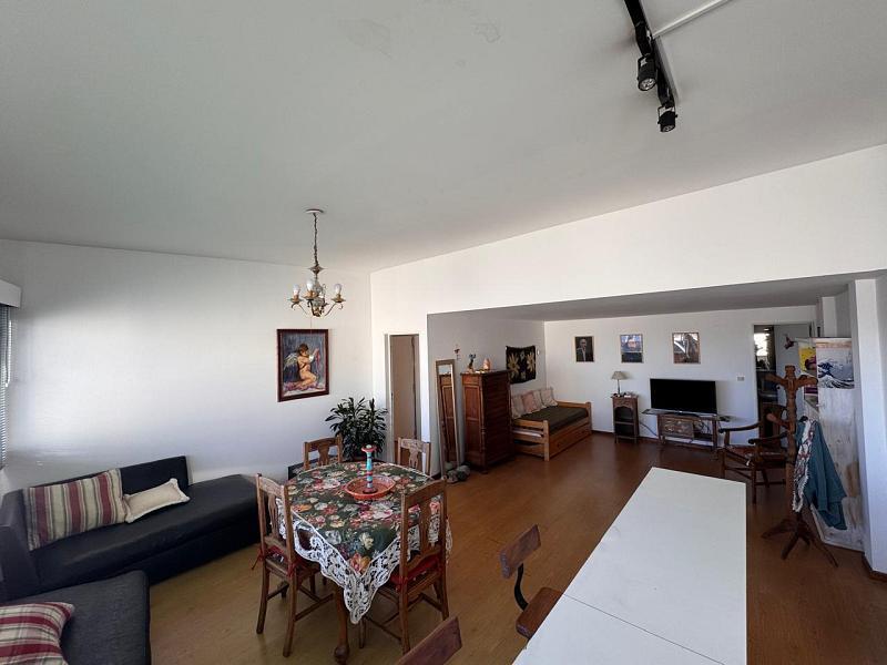 Foto de Departamento 2 dormitorios 2 baños en el Centro de Bariloche a 100 m del Centro Cívico, imagen 3