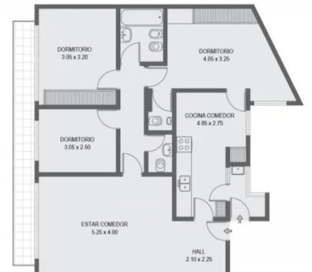 Plano 2