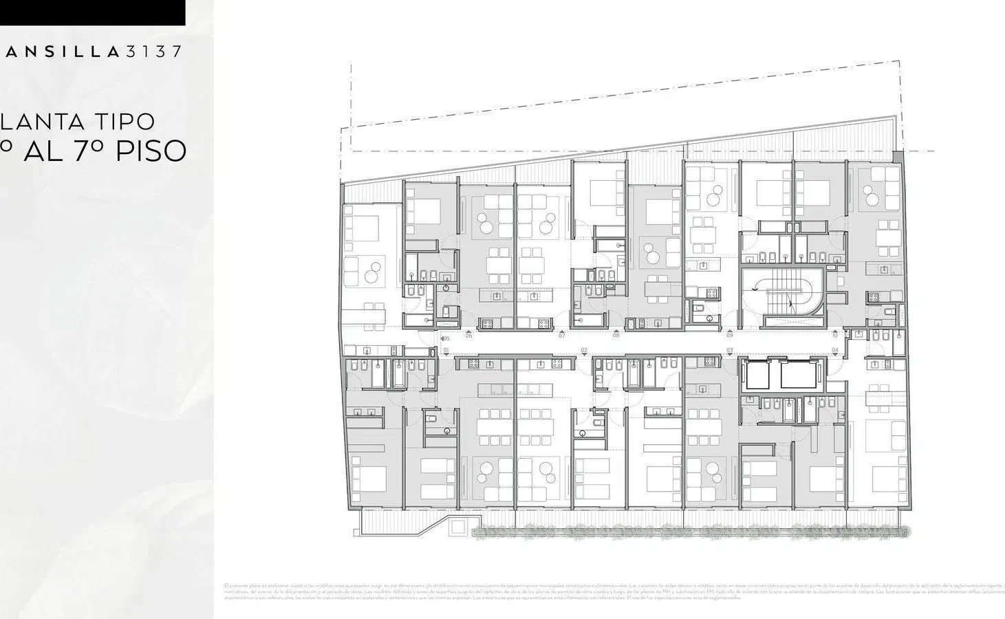 Plano 2
