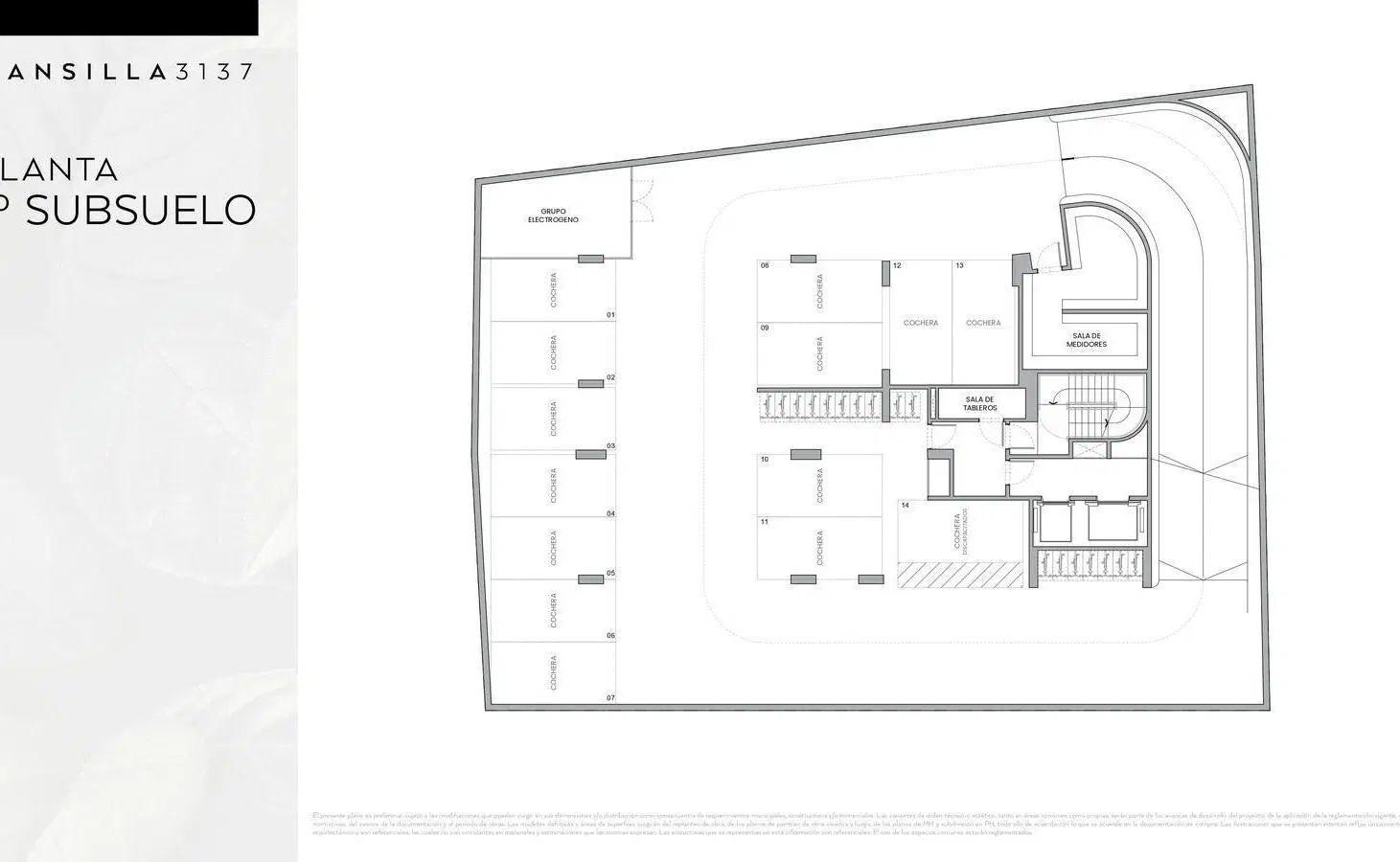 Plano 3