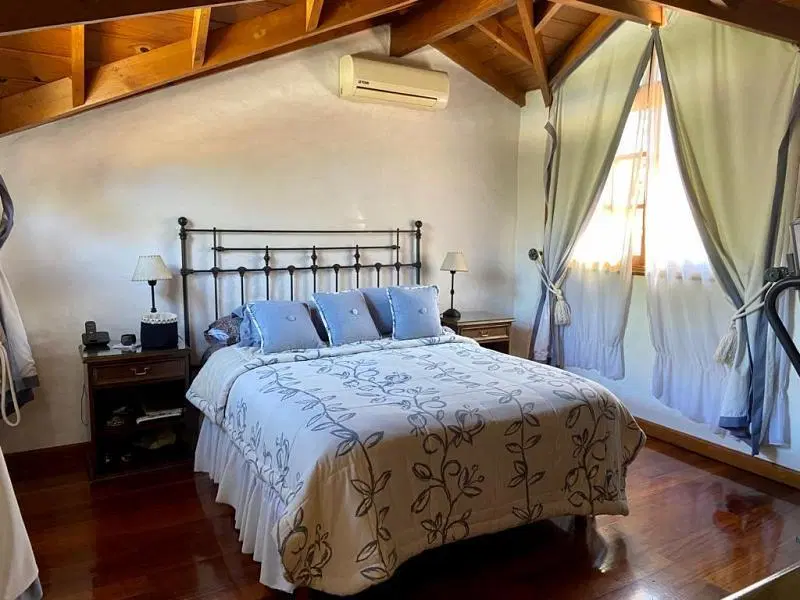 Excelente casa en ALquiler Highland Park 4