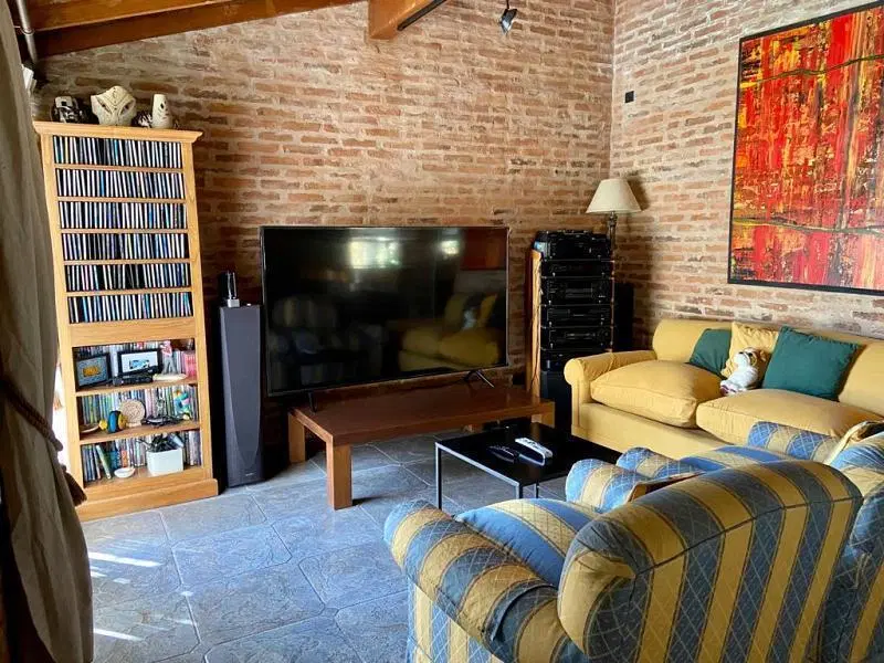Excelente casa en ALquiler Highland Park 3