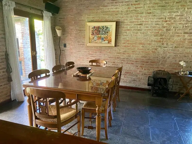 Excelente casa en ALquiler Highland Park 1
