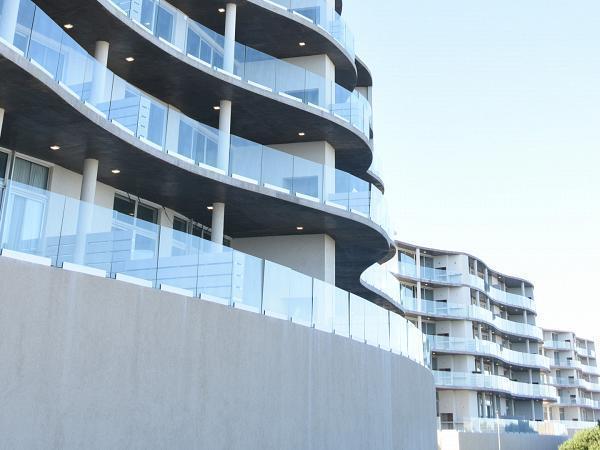 Foto de NORTHBEACH Pueblo de Mar, imagen 1