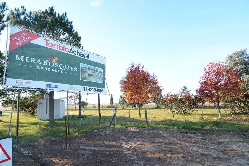 Foto de Km 185, Autovia 6, imagen 1