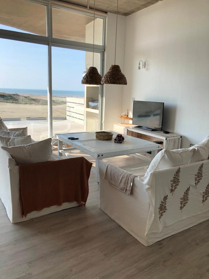 Foto de NORTHBEACH Pueblo de Mar, imagen 1