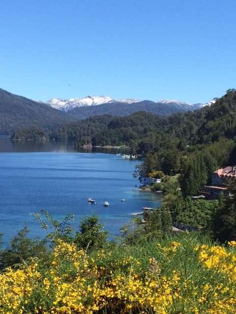 Foto de Ruta 40, imagen 4