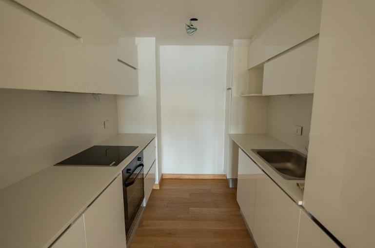 Foto de Venta Bariloche Departamento 3 ambientes amplios con vistas al lago., imagen 1
