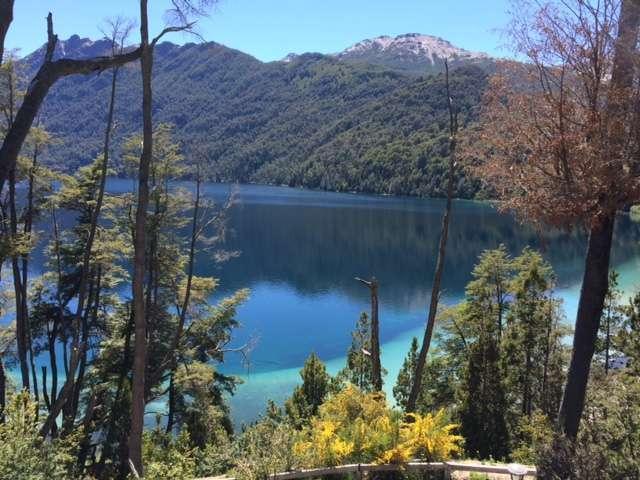 Foto de Ruta 40, imagen 3