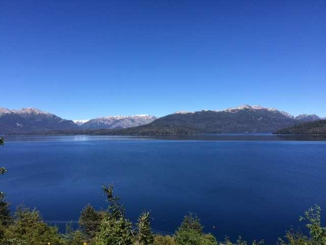 Foto de Ruta 40, imagen 2