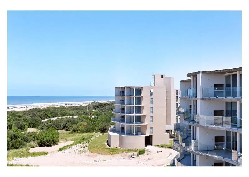 NORTHBEACH Pueblo de Mar 8