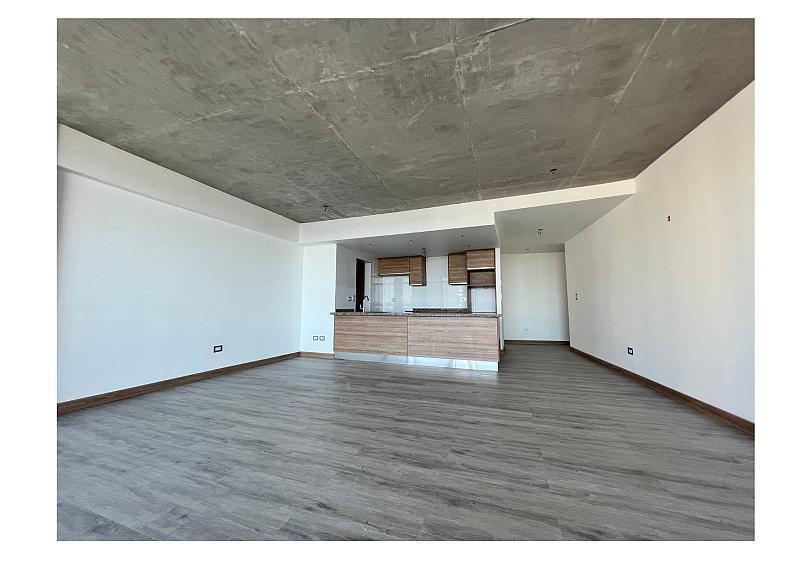 Foto de Venta Pinamar Departamento 3 ambientes frente al mar, imagen 2