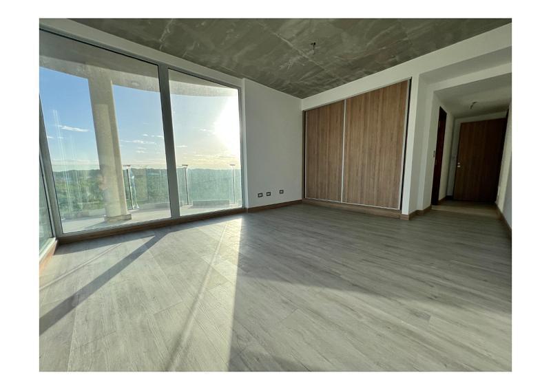 Foto de Venta Pinamar Departamento 3 ambientes frente al mar, imagen 5