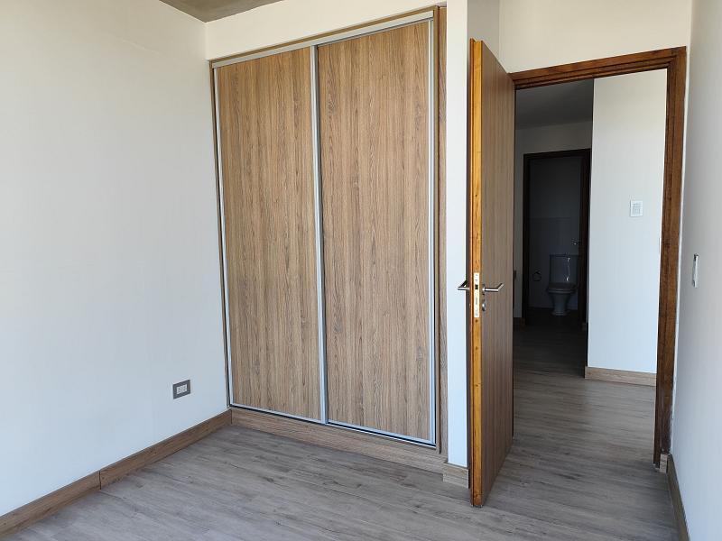 Foto de Venta Pinamar Departamento 3 ambientes Con vista y salida al mar, imagen 1