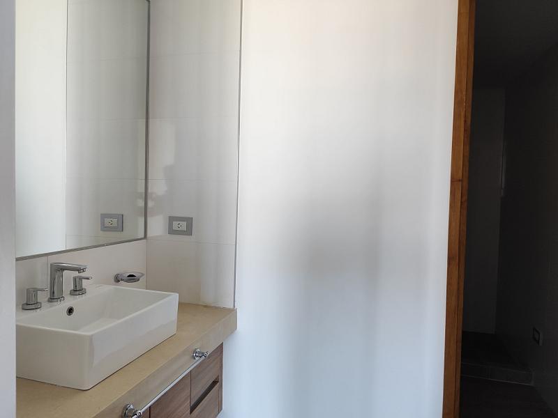 Foto de Venta Pinamar Departamento 3 ambientes Con vista y salida al mar, imagen 3
