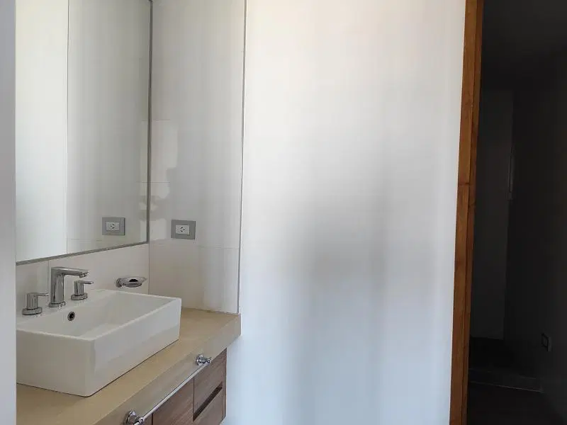 Venta Pinamar Departamento 3 ambientes Con vista y salida al mar 3
