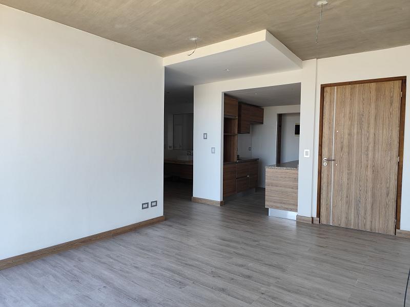 Foto de Venta Pinamar Departamento 3 ambientes Con vista y salida al mar, imagen 4
