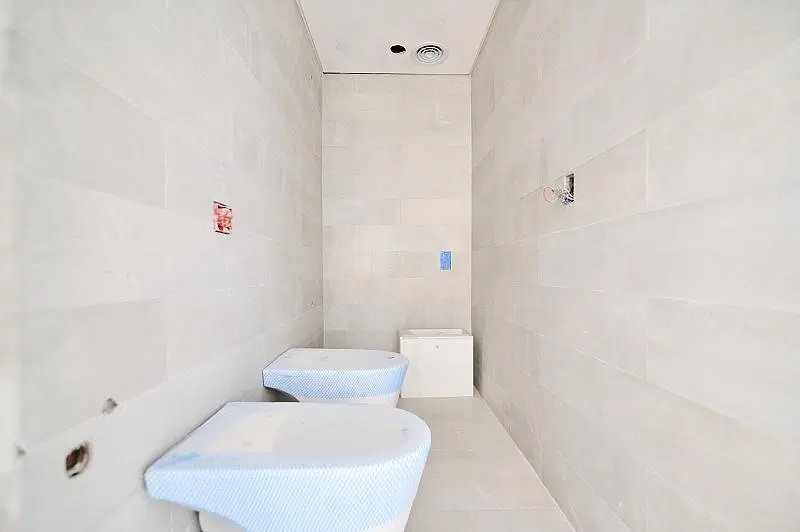 Lafinur 3183 8° A 2