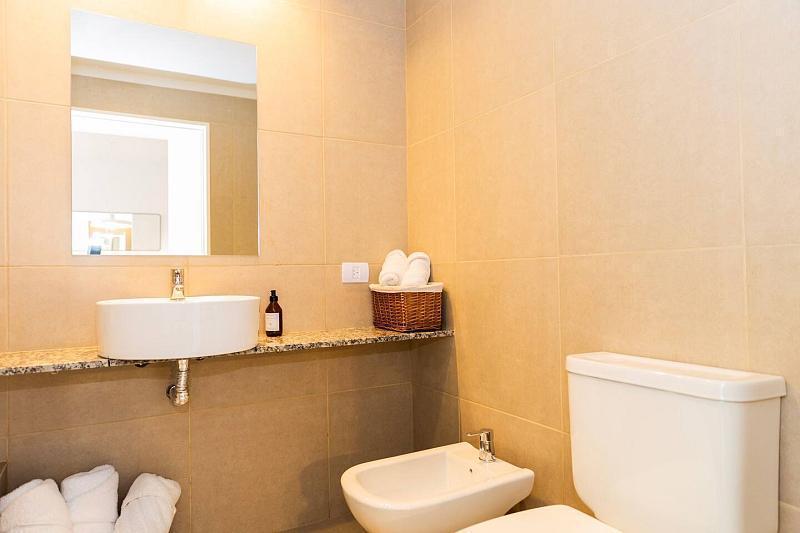 Foto de Departamento 3 ambientes con amenities, imagen 4
