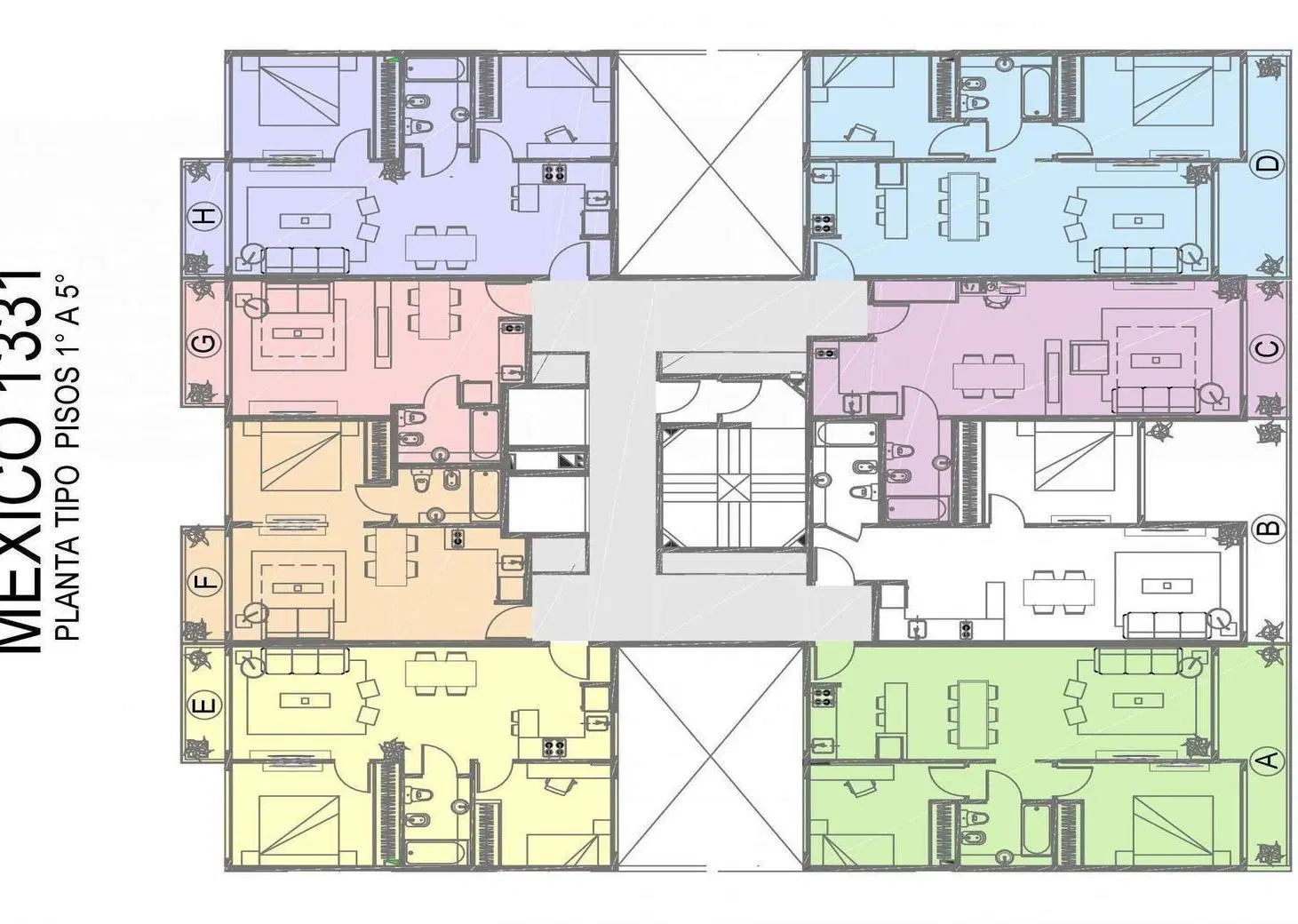 Plano 3